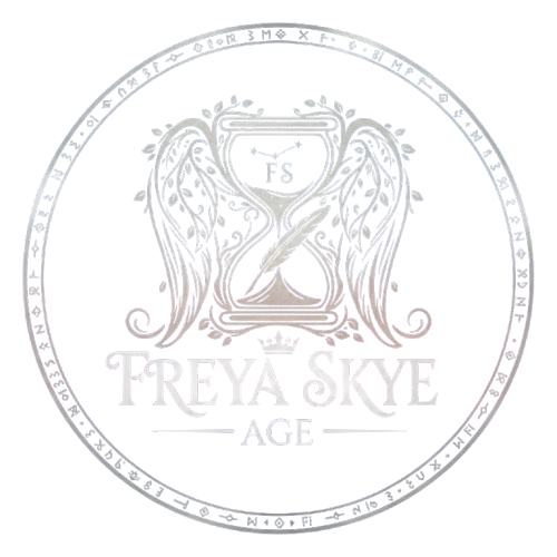 freyaskyeage