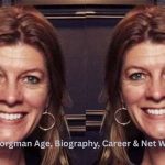 Skye Borgman Age, Biography, Career & Net Worth