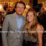 Skye Herjavec Age, Biography, Career & Net Worth