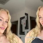 Skye White Age, Biography, Career & Net Worth