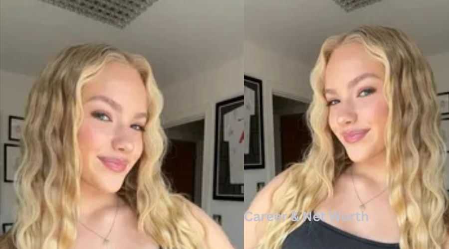 Skye White Age, Biography, Career & Net Worth