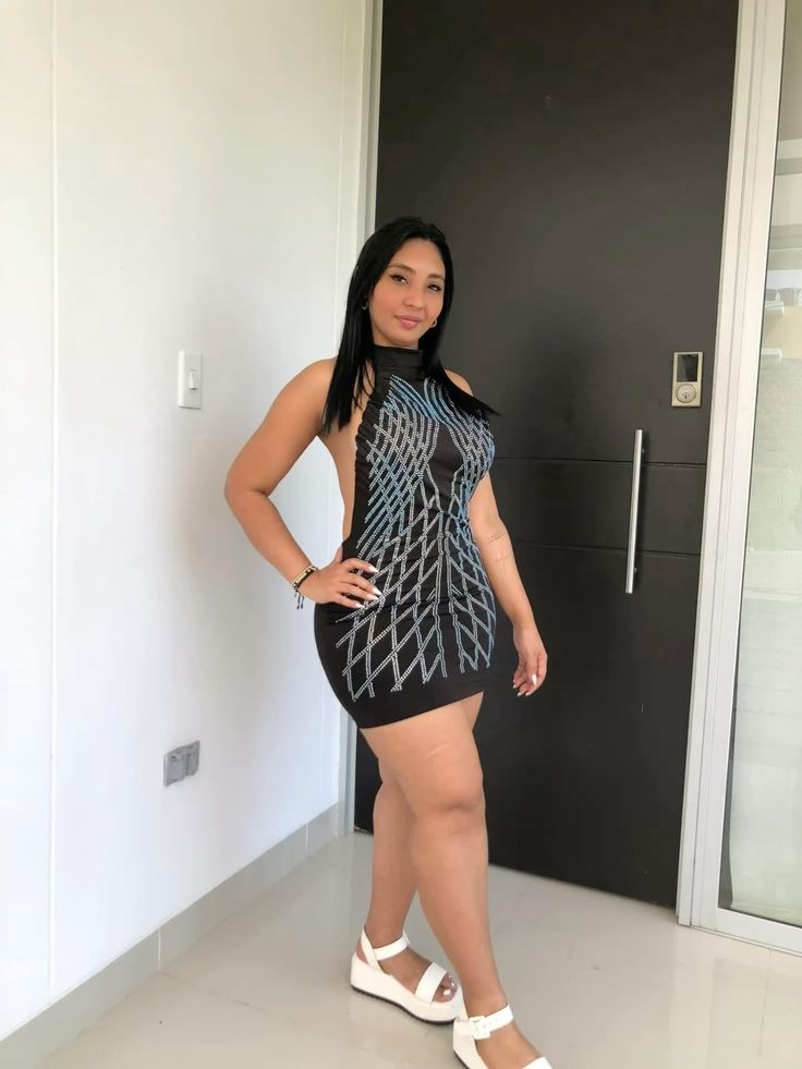 Mary Rodas Wiki / Bio