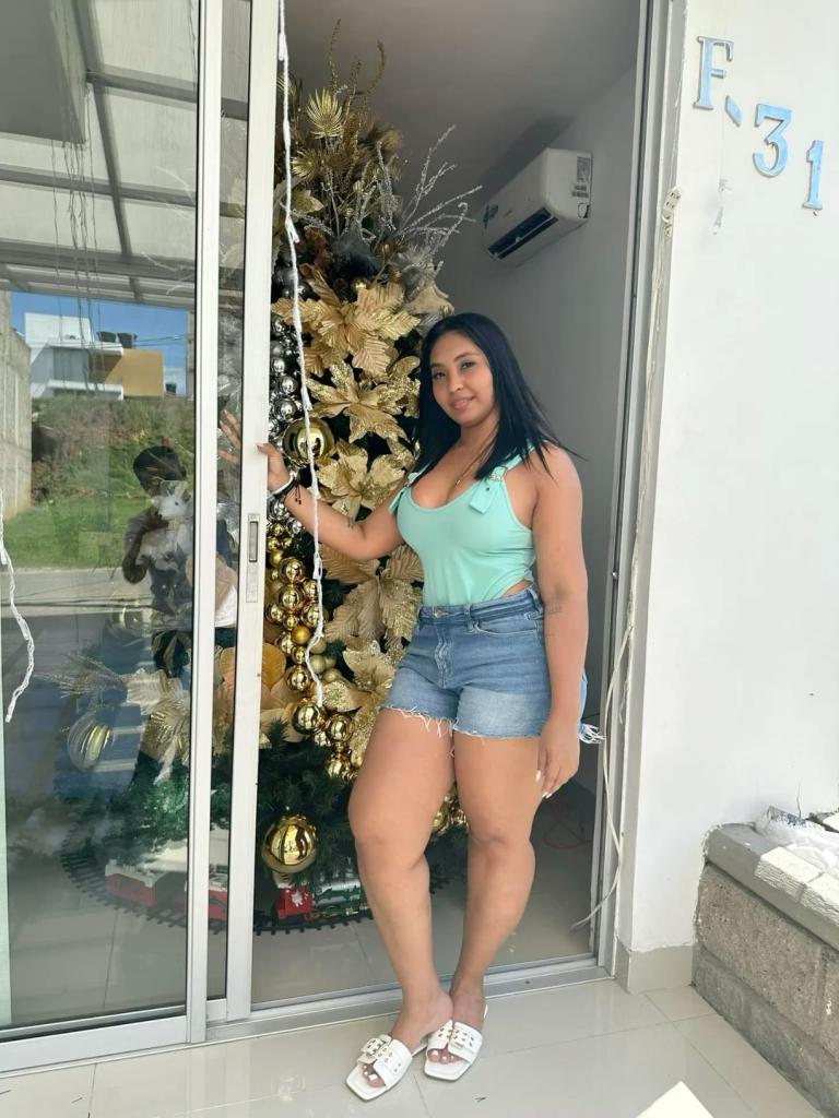 Mary Rodas Legacy and Impact