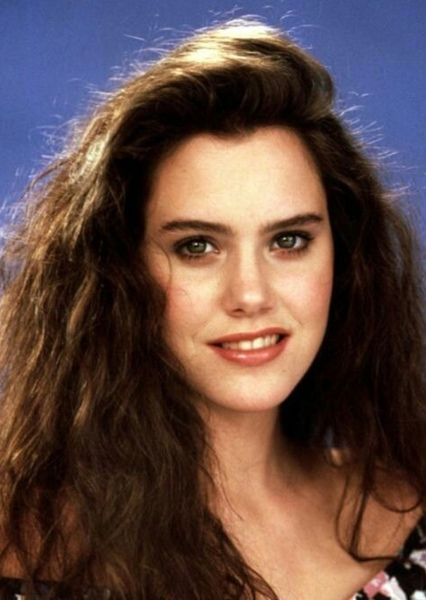 Ione Skye Future Plan and Goals