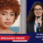 Ice Spice Age Real Name Parents & Net Worth