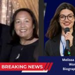 Melissa Esplana Net Worth, Age, Biography & Career