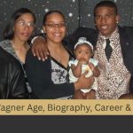 Quinncey Wagner Age, Biography, Career & Net Worth